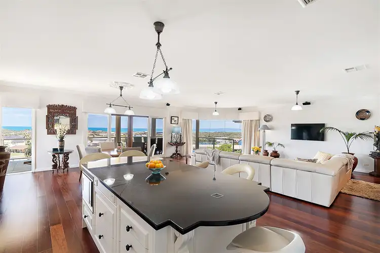 Fifth view of Homely house listing, 5 Henley Street, Goolwa Beach SA 5214