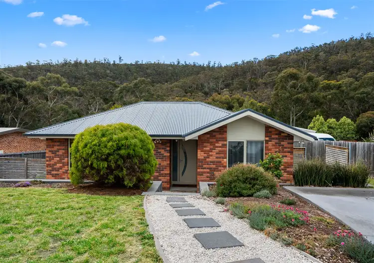 6 Piccolo Court, Mornington TAS 7018