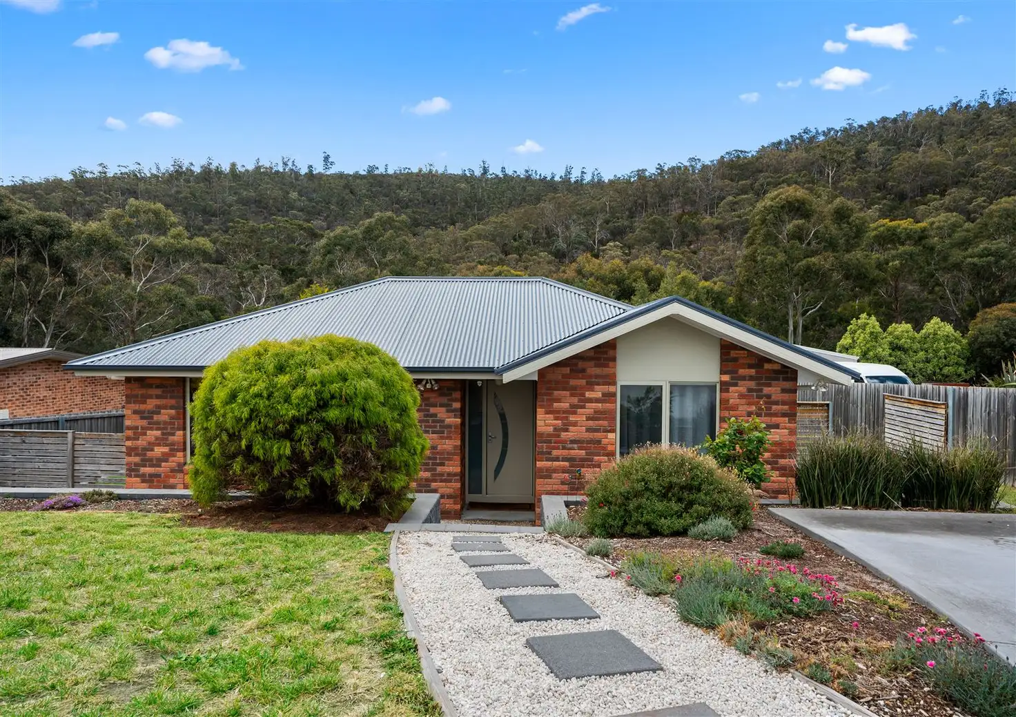 Main view of Homely house listing, 6 Piccolo Court, Mornington TAS 7018