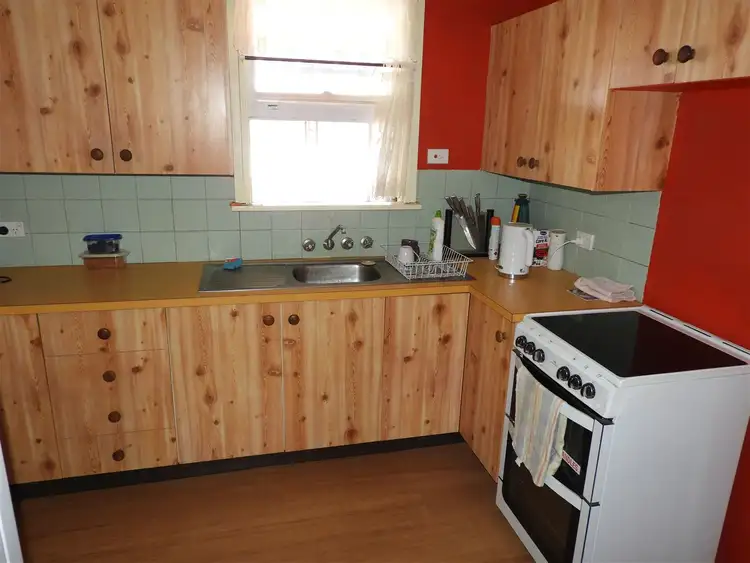 Second view of Homely house listing, Address available on request