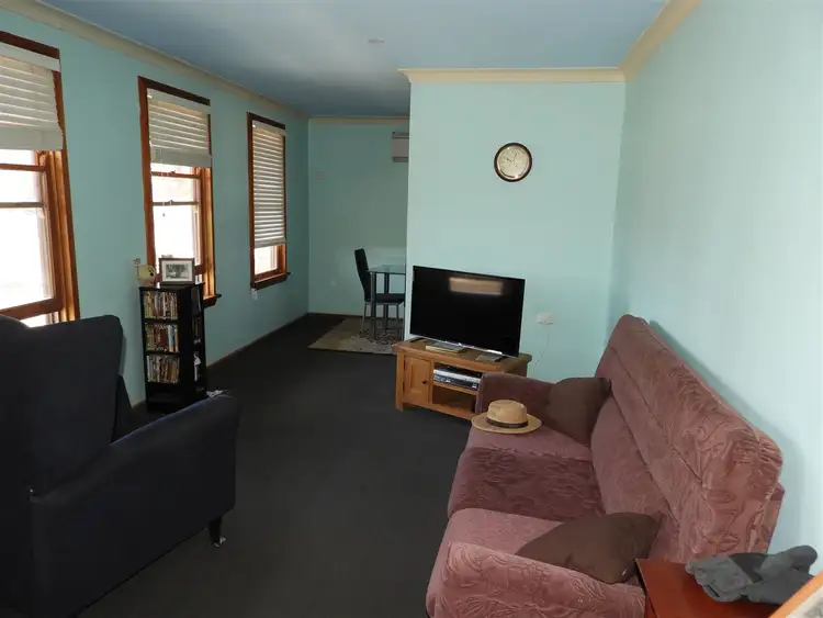 Third view of Homely house listing, Address available on request
