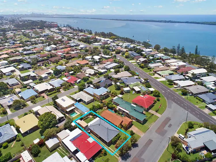 7 Michael Street, Golden Beach QLD 4551