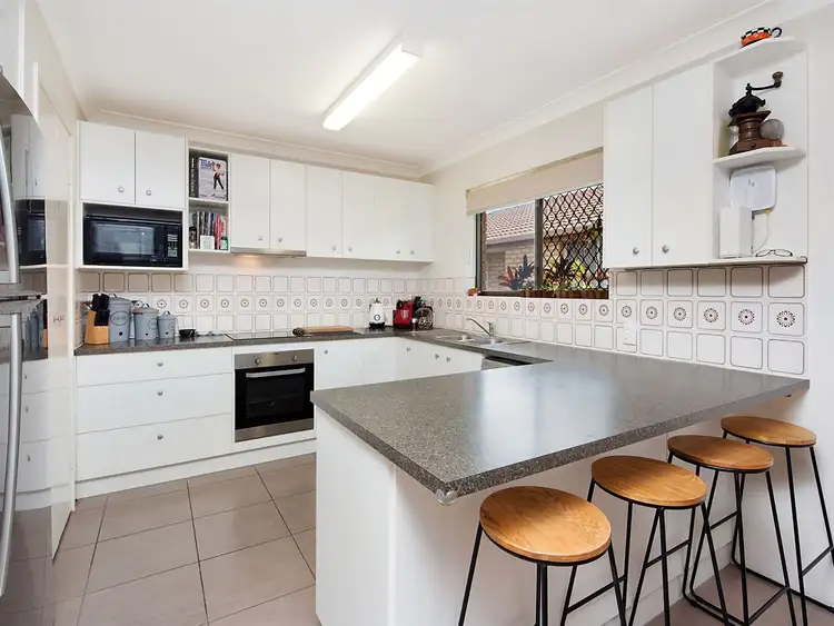 Fourth view of Homely house listing, 7 Michael Street, Golden Beach QLD 4551