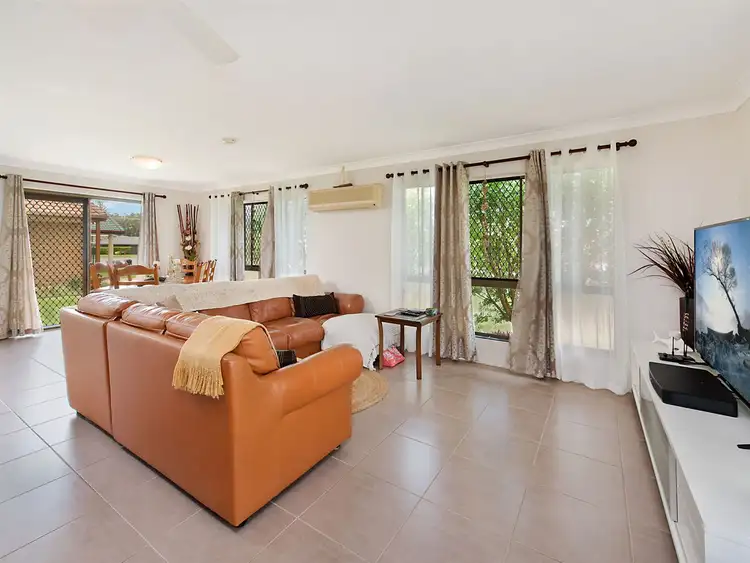 Sixth view of Homely house listing, 7 Michael Street, Golden Beach QLD 4551