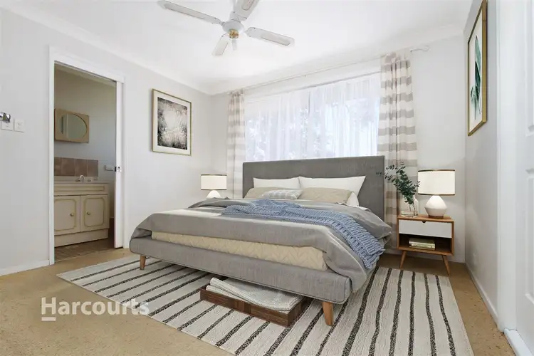 Sixth view of Homely house listing, 4 Armitage Avenue, Horsley NSW 2530