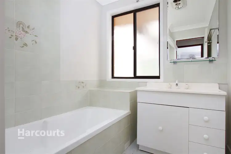 Seventh view of Homely house listing, 4 Armitage Avenue, Horsley NSW 2530