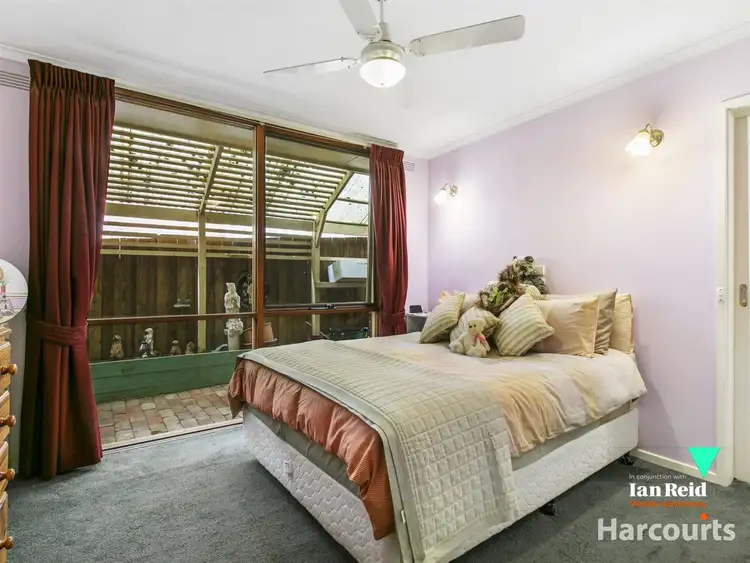 Sixth view of Homely house listing, 31 Biram Drive, Warragul VIC 3820