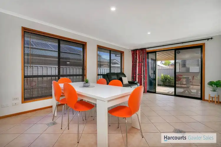 Sixth view of Homely house listing, 6 Maxwell Court, Evanston Park SA 5116