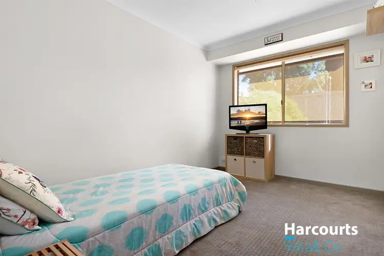 Seventh view of Homely house listing, 12 Angela Court, South Morang VIC 3752