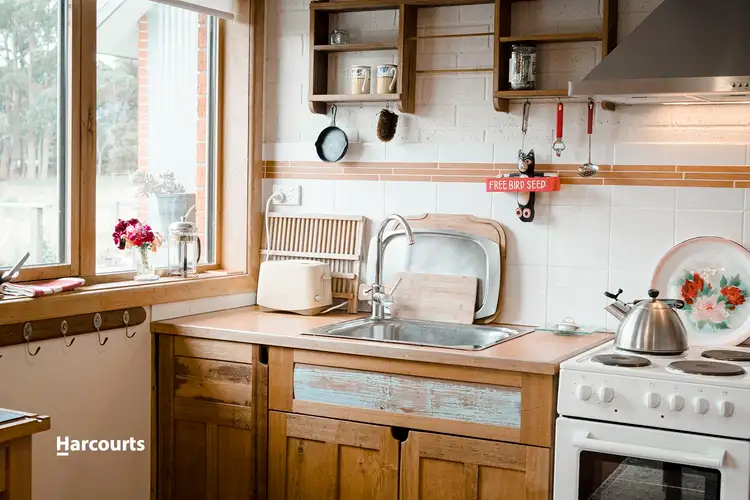 Main view of Homely house listing, 4 Christina Street, Cygnet TAS 7112
