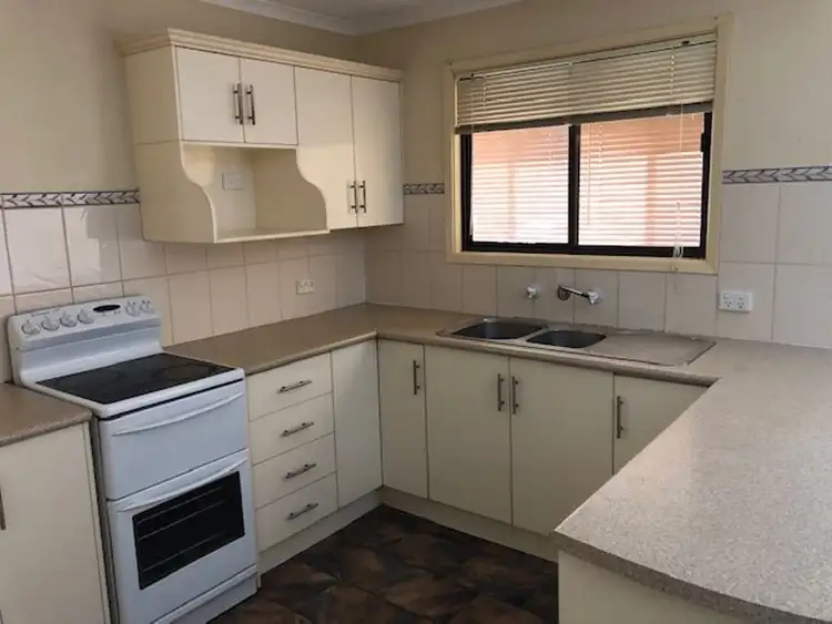 Second view of Homely rural property listing, 174 Morchard Road, Booleroo Centre SA 5482