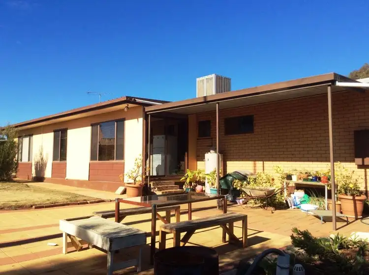 Third view of Homely rural property listing, 174 Morchard Road, Booleroo Centre SA 5482