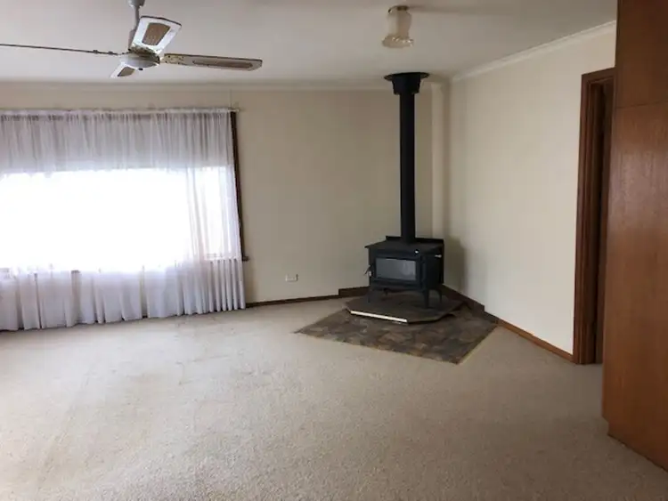 Fourth view of Homely rural property listing, 174 Morchard Road, Booleroo Centre SA 5482