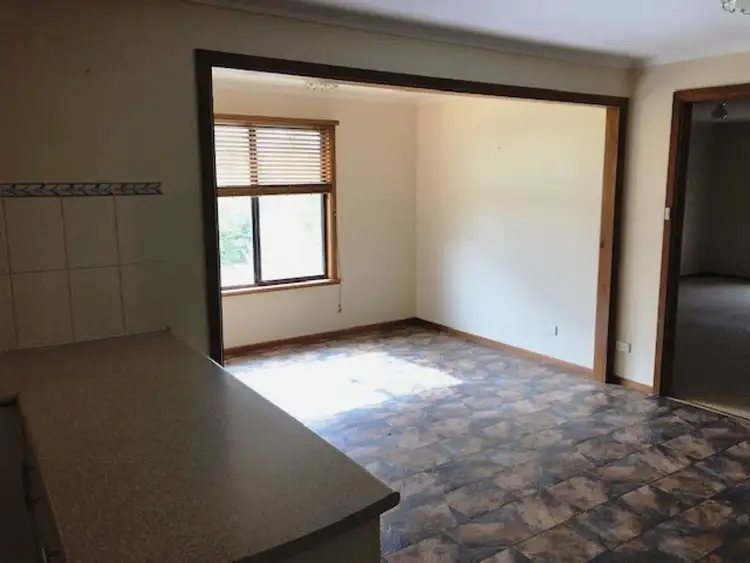 Fifth view of Homely rural property listing, 174 Morchard Road, Booleroo Centre SA 5482