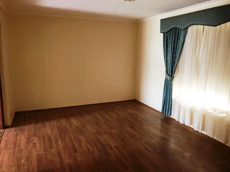 Sixth view of Homely rural property listing, 174 Morchard Road, Booleroo Centre SA 5482