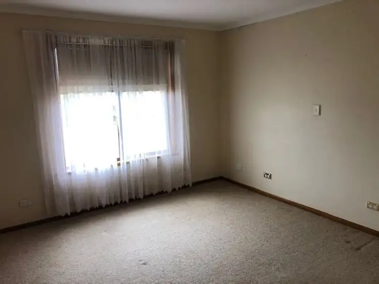 Seventh view of Homely rural property listing, 174 Morchard Road, Booleroo Centre SA 5482