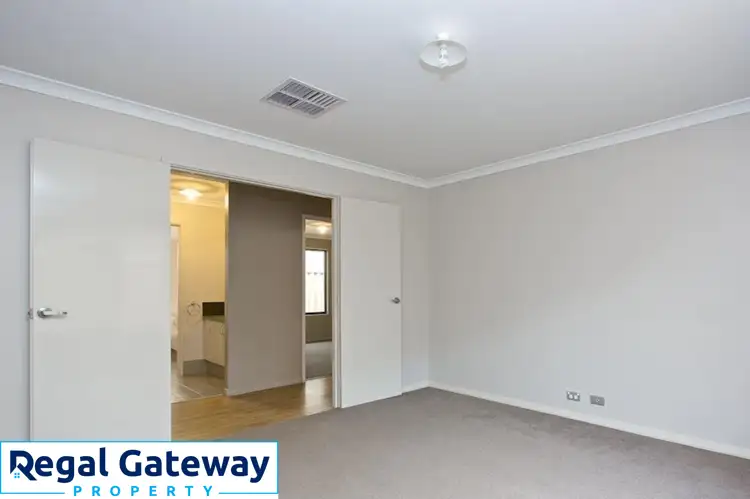 Fifth view of Homely house listing, 63 Prosperity Loop, Aubin Grove WA 6164