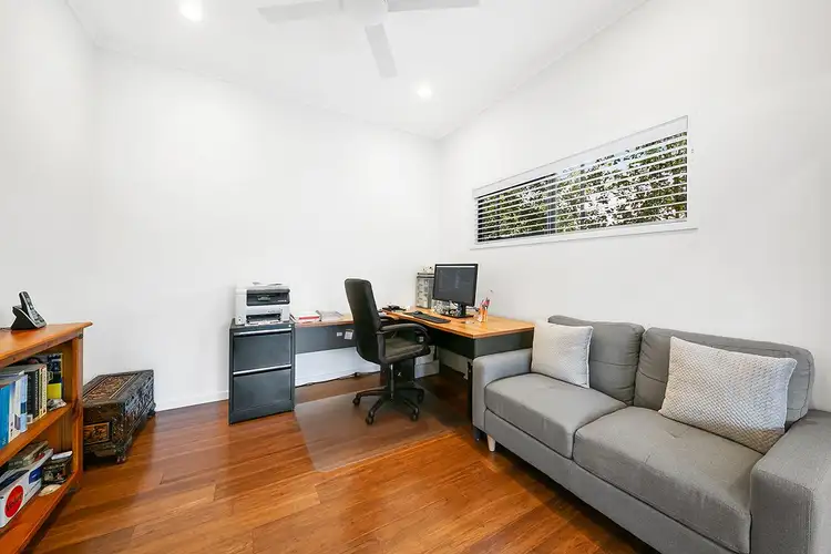 Fifth view of Homely townhouse listing, 1/95 York Street, Nundah QLD 4012