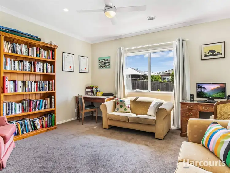 Sixth view of Homely house listing, 2 Opal Court, Warragul VIC 3820