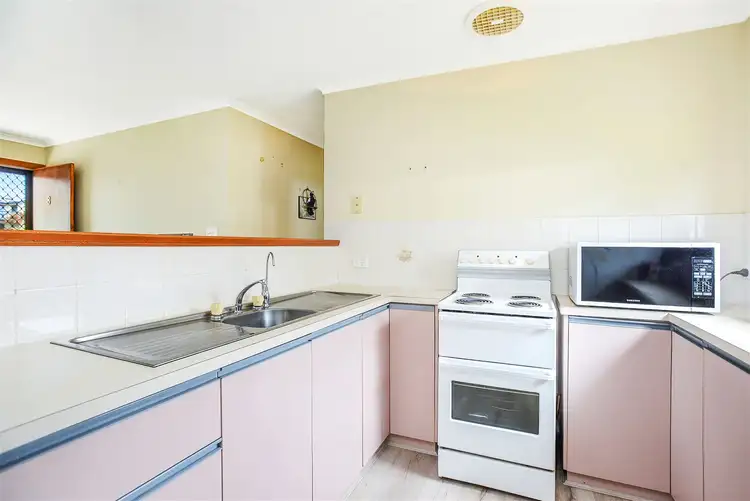 Third view of Homely house listing, 8 Manly Grove, Hayborough SA 5211