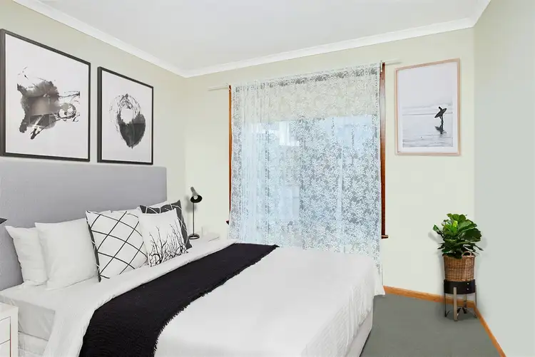 Sixth view of Homely house listing, 8 Manly Grove, Hayborough SA 5211