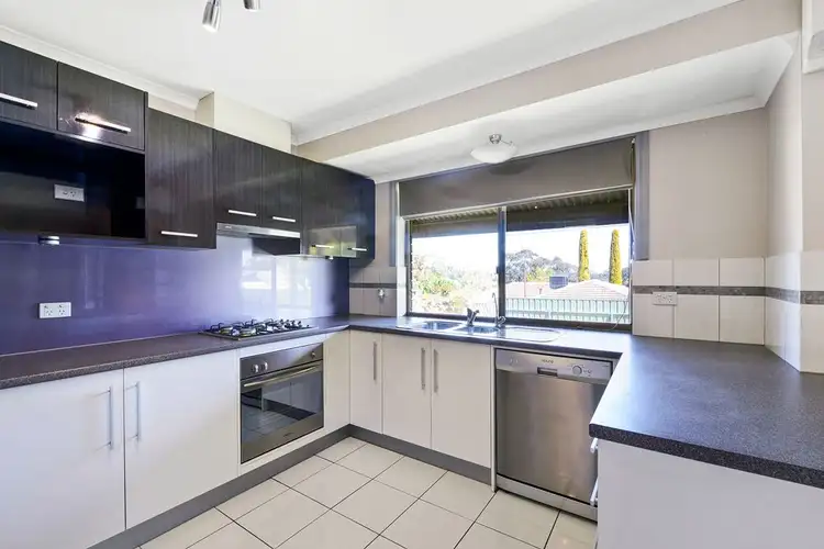 Fifth view of Homely house listing, 6 Haven Road, Aberfoyle Park SA 5159