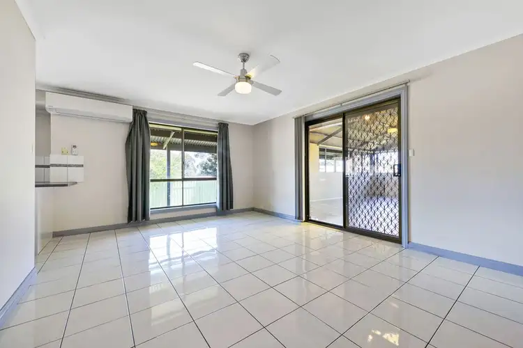Sixth view of Homely house listing, 6 Haven Road, Aberfoyle Park SA 5159