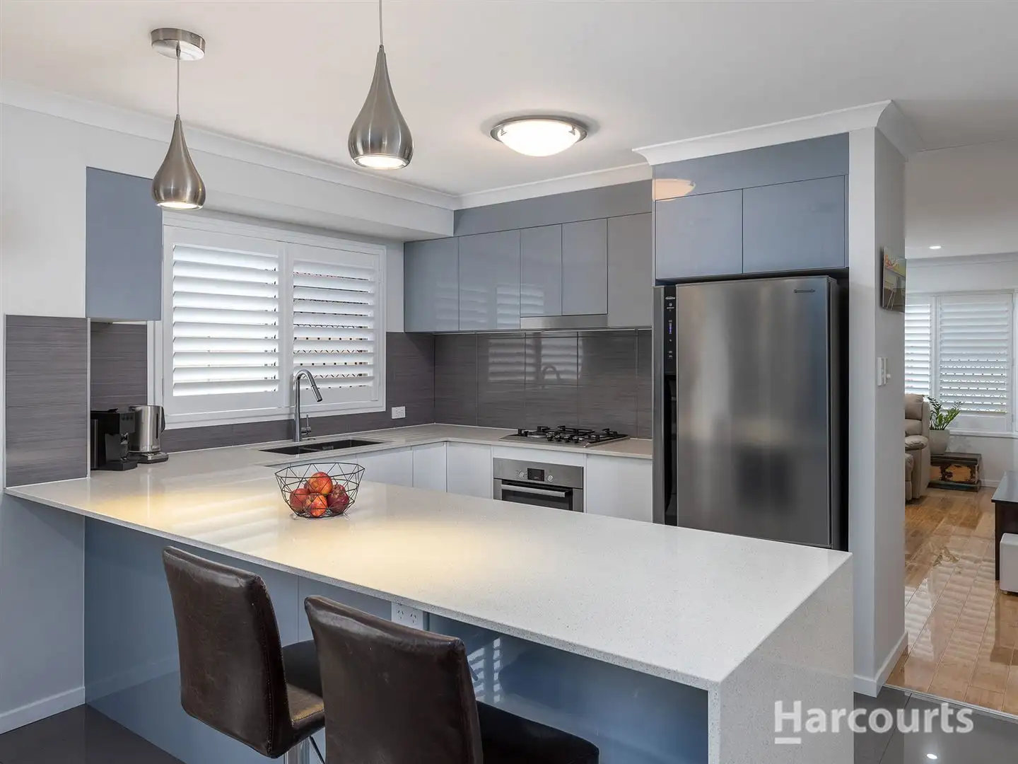Main view of Homely house listing, 5 Monash Place, Fitzgibbon QLD 4018