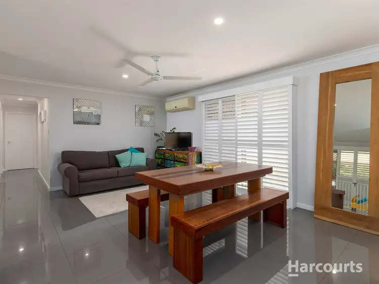 Fifth view of Homely house listing, 5 Monash Place, Fitzgibbon QLD 4018