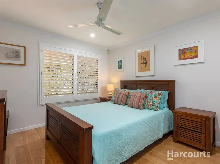 Sixth view of Homely house listing, 5 Monash Place, Fitzgibbon QLD 4018