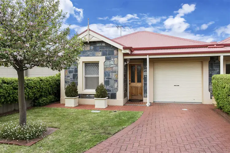 Main view of Homely house listing, 69 The Grove, Lower Mitcham SA 5062