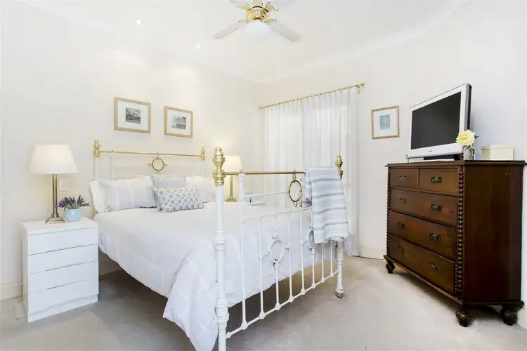 Fourth view of Homely house listing, 69 The Grove, Lower Mitcham SA 5062