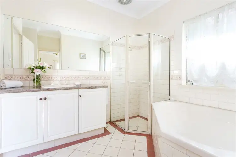 Sixth view of Homely house listing, 69 The Grove, Lower Mitcham SA 5062