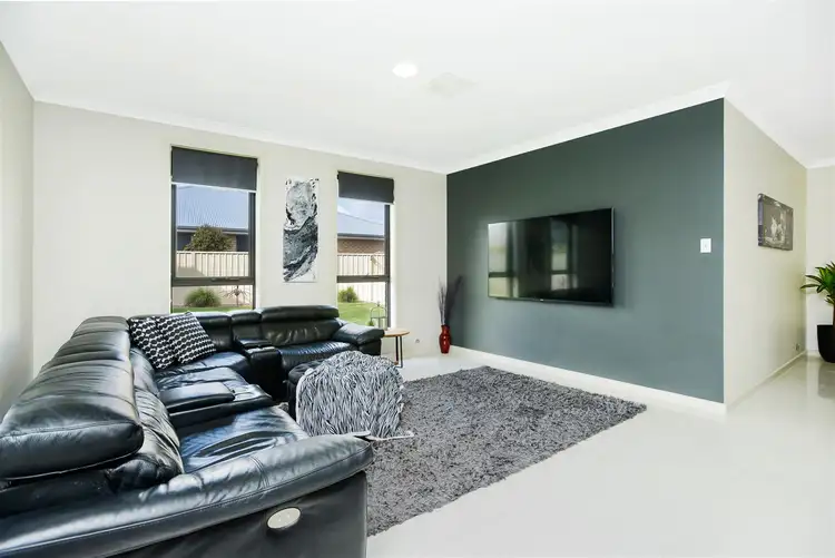 Fifth view of Homely house listing, 32 Arcadia Avenue, Hindmarsh Island SA 5214