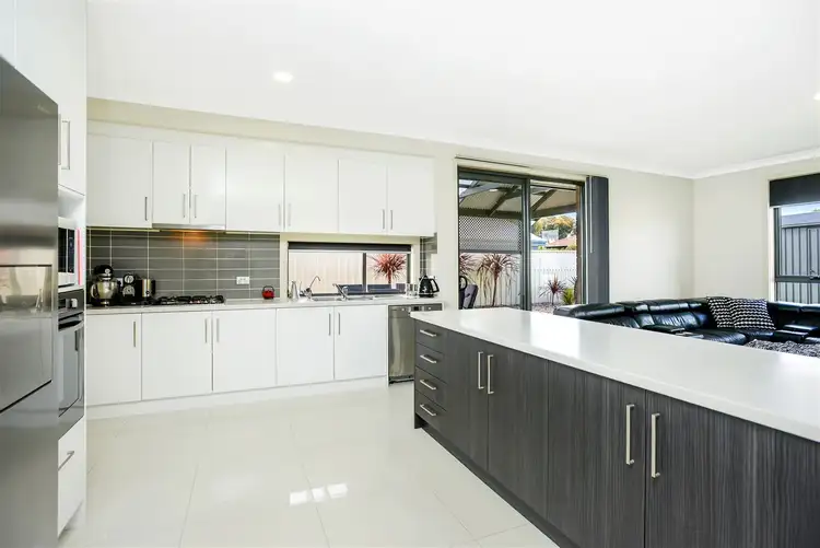 Sixth view of Homely house listing, 32 Arcadia Avenue, Hindmarsh Island SA 5214