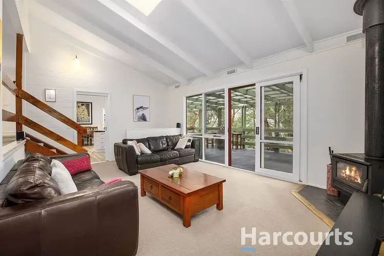 Fourth view of Homely house listing, 69 Government Road, The Basin VIC 3154