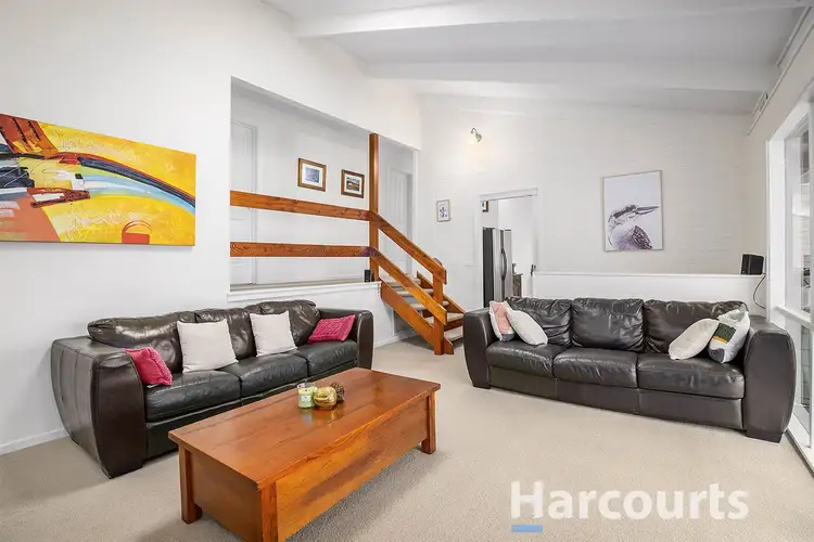 Fifth view of Homely house listing, 69 Government Road, The Basin VIC 3154