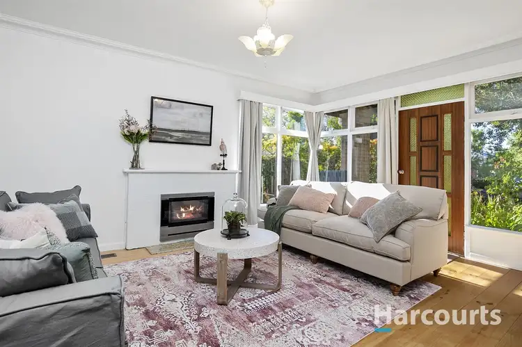 Main view of Homely house listing, 35 Inkerman Street, Newington VIC 3350