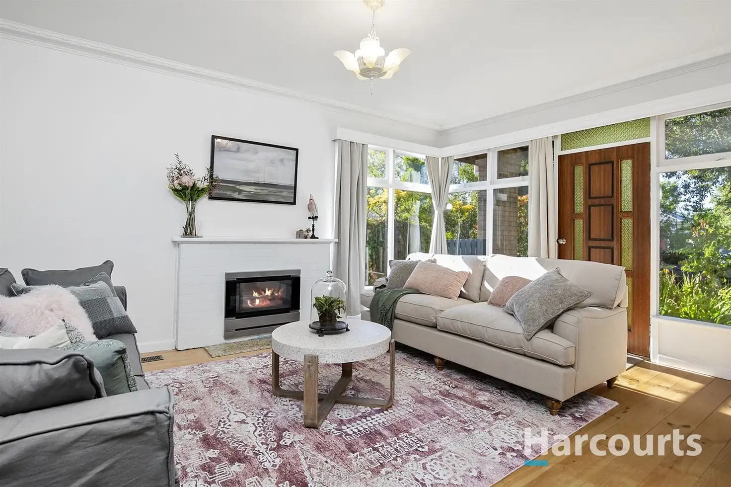 Main view of Homely house listing, 35 Inkerman Street, Newington VIC 3350
