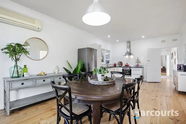 Fourth view of Homely house listing, 35 Inkerman Street, Newington VIC 3350