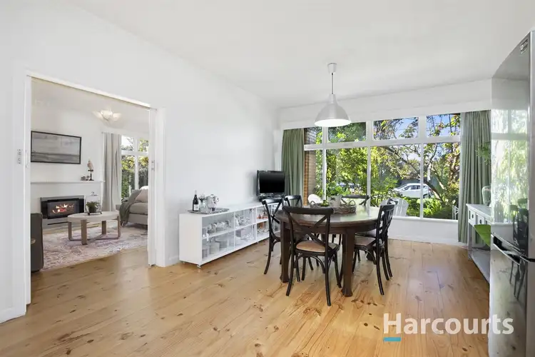 Sixth view of Homely house listing, 35 Inkerman Street, Newington VIC 3350