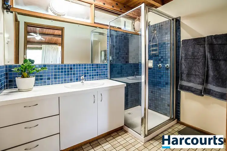Sixth view of Homely house listing, 2 Riley Road, Upwey VIC 3158