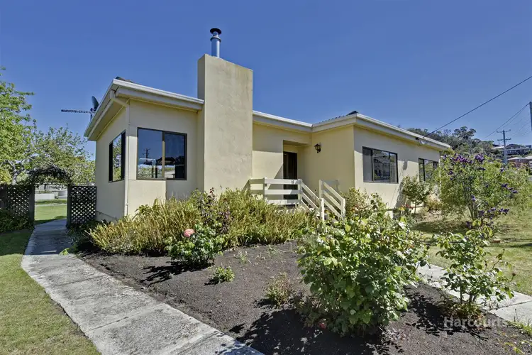 Third view of Homely house listing, 18 Natone Street, Lindisfarne TAS 7015