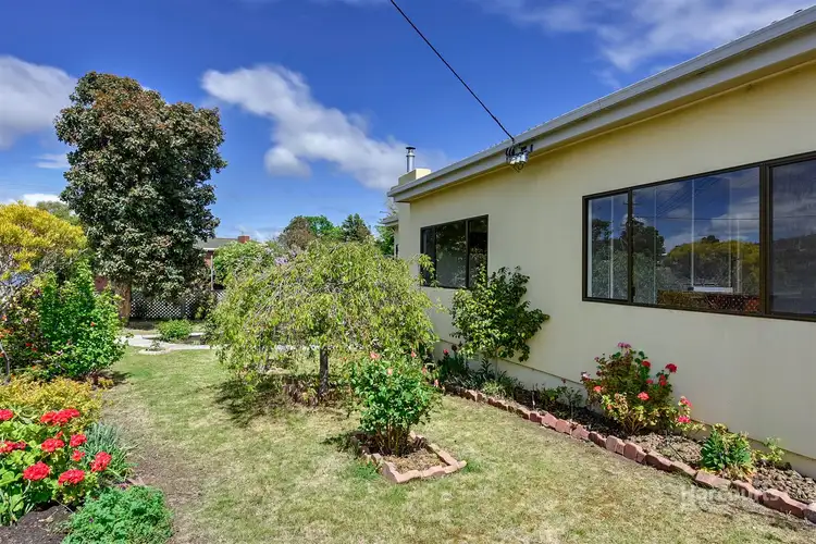 Fifth view of Homely house listing, 18 Natone Street, Lindisfarne TAS 7015