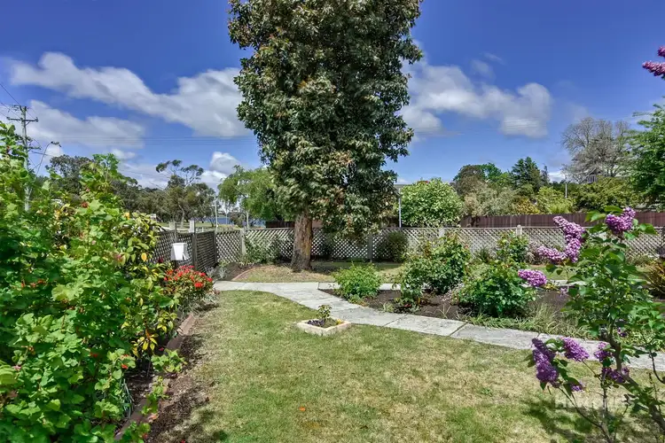 Sixth view of Homely house listing, 18 Natone Street, Lindisfarne TAS 7015