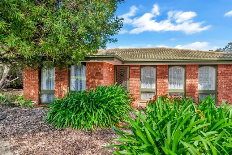 7 Palomino Parade, Wynn Vale SA 5127