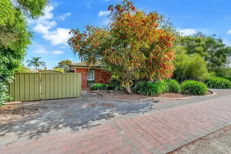 Third view of Homely house listing, 7 Palomino Parade, Wynn Vale SA 5127