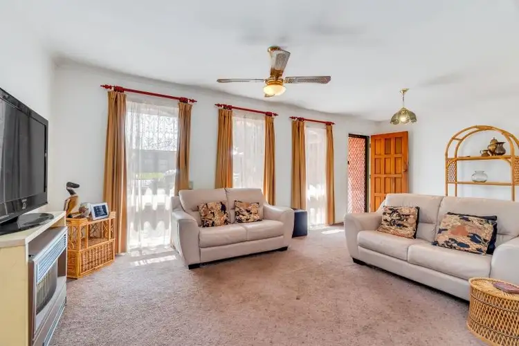 Fifth view of Homely house listing, 7 Palomino Parade, Wynn Vale SA 5127