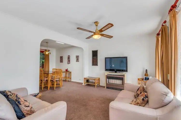 Sixth view of Homely house listing, 7 Palomino Parade, Wynn Vale SA 5127