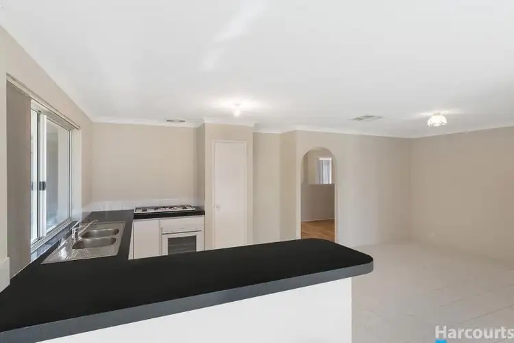 Fifth view of Homely house listing, 33 Twilight Circuit, Ridgewood WA 6030